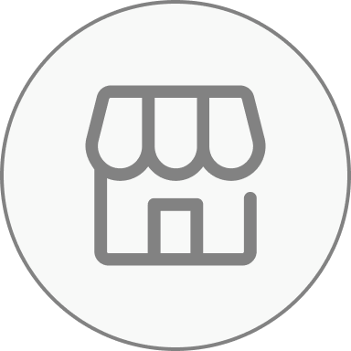 Fara's Store