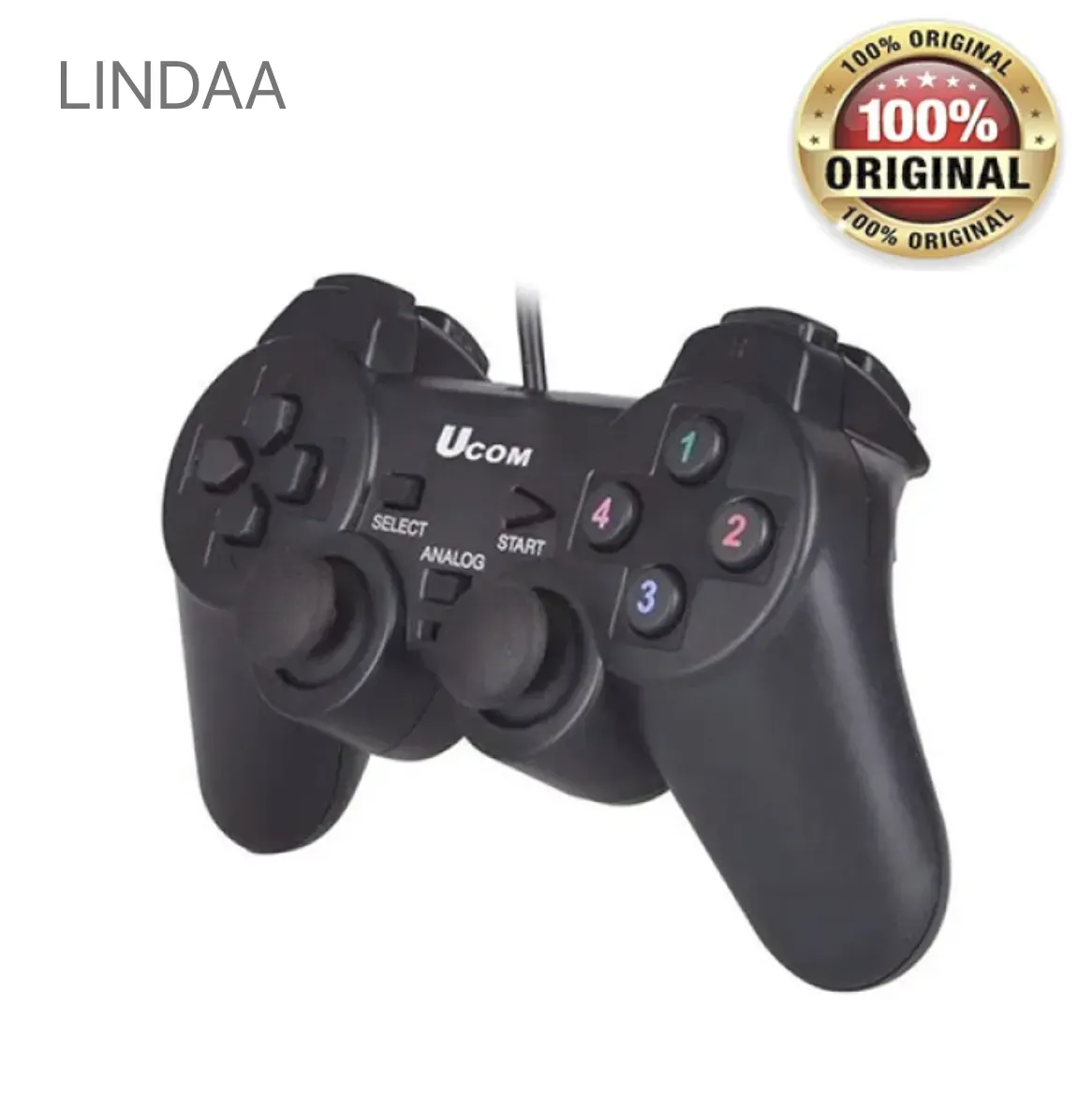 imgi_28_6e2d743b5c6f5f0dfd7c1a9e6385b66b.png_220 imgi_28_6e2d743b5c6f5f0dfd7c1a9e6385b66b.png_220