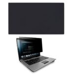 Privacy Monitor/Notebook For 14 inch Widescreen