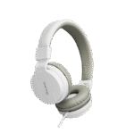 JBL 510BT Wireless Headphones with Purebass Sound