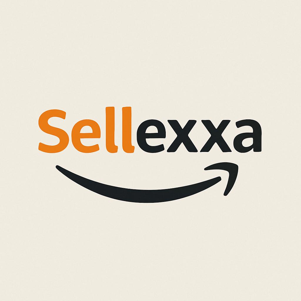 sellexxa