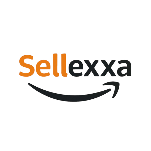 sellexxa