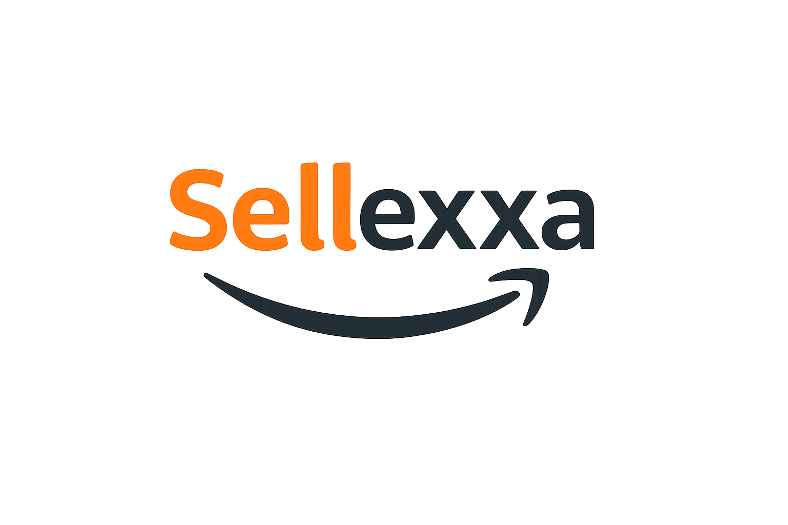 Sellexxa