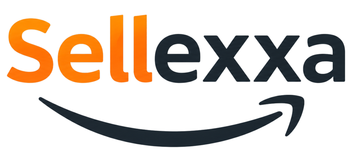 Sellexxa