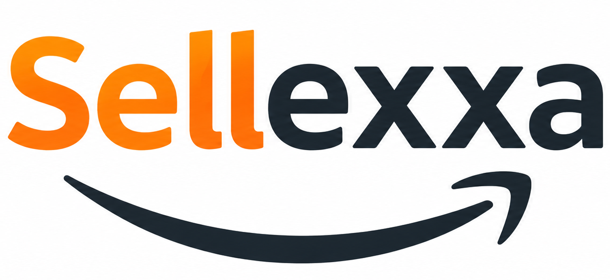 Sellexxa